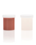 Clone A Willy Clone-A-Willy Silicone Refill - Medium Tone - Image 2