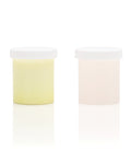 Clone A Willy Clone-A-Willy Silicone Glow In The Dark Refill - Green - Image 2