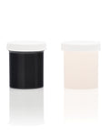 Clone A Willy Clone-A-Willy Silicone Refill - Jet Black - Image 2