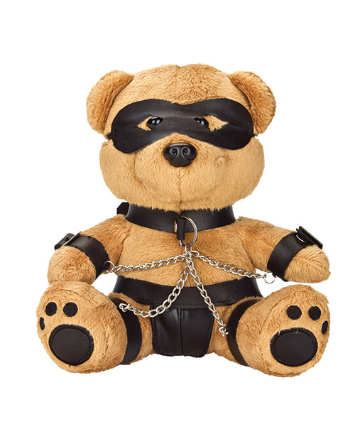 Bondage Bearz Bondage Bearz Charlie Chains