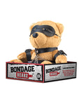 Bondage Bearz Bondage Bearz Charlie Chains - Image 2