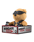Bondage Bearz Bondage Bearz Freddy Flogger - Image 2