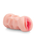 Classic Stroker Classic Stroker Little Oral Annie - Nude - Image 2