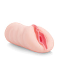 Classic Stroker Classic Stroker Amber Lynn - Nude - Image 4