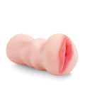 Classic Stroker Classic Stroker Seka - Nude - Image 2