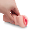 Classic Stroker Classic Stroker Seka - Nude - Image 3