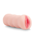 Classic Stroker Classic Stroker Jacqueline Lorians - Nude - Image 2