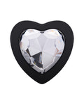 ELD-GEM-005