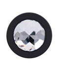 ELD-GEM-006