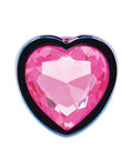 ELD-GEM-009