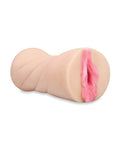Stroker Stroker MILF Pussy - Ivory - Image 2