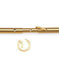ELD-LF1000GLD