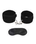 Lux Lux Fetish Love Cuffs - Image 2