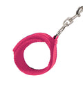 Lux Lux Fetish Bed Spreader - Hot Pink - Image 4