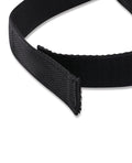 Lux Fetish Lux Fetish 12 pc Interchangeable Collar & Nipple Clips Set - Image 4