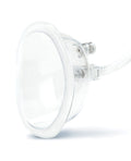 Lux Lux Fetish Deluxe Pussy Pump w/Quick Release Valves - Image 5