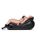 Lux Lux Fetish 6 pc Inflatable BDSM Sex Sofa Set - Image 4