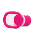Lux Fetish Lux Fetish Pussy Pump w/Clit Clamp - Image 3
