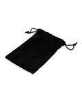 Lockmaster Lockmaster 4" Resin Cock Cage - Black - Image 4