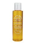Emotion Lotion Emotion Lotion - Tangerine - Image 2