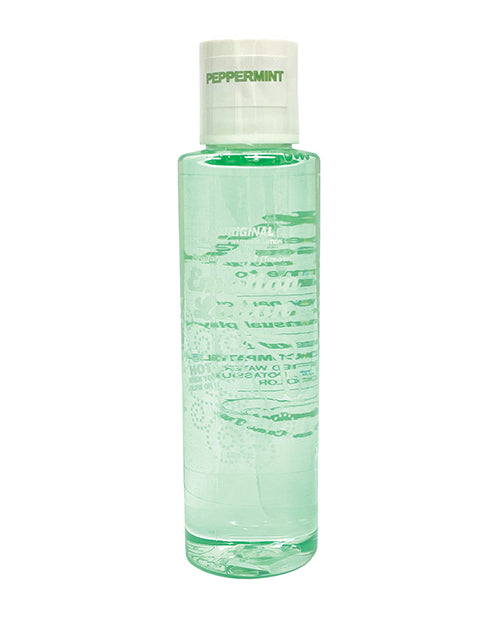 Emotion Lotion Emotion Lotion - Peppermint