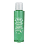 Emotion Lotion Emotion Lotion - Peppermint - Image 2