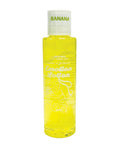 Emotion Lotion Emotion Lotion - Banana