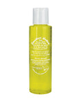 Emotion Lotion Emotion Lotion - Banana - Image 2