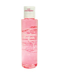 Emotion Lotion Emotion Lotion - Kiwi Strawberry