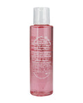 Emotion Lotion Emotion Lotion - Kiwi Strawberry - Image 2
