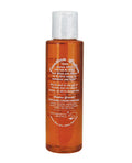 Emotion Lotion Emotion Lotion - Pumpkin Pie - Image 2