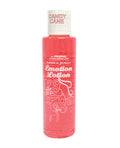 Emotion Lotion Emotion Lotion - Candy Cane
