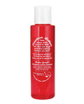 Emotion Lotion Emotion Lotion - Candy Cane - Image 2