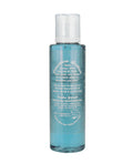 Emotion Lotion Emotion Lotion - Grape - Image 2