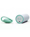 Elvie Elvie Trainer - Seafoam - Image 2