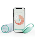 Elvie Elvie Trainer - Seafoam - Image 3