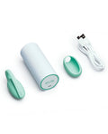 Elvie Elvie Trainer - Seafoam - Image 4