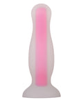Evolved Evolved Luminous Plug Small - Pink - Image 3
