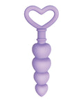 Evolved Evolved Anal Sweet Treat - Purple - Image 3