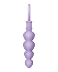 Evolved Evolved Anal Sweet Treat - Purple - Image 4