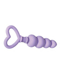 Evolved Evolved Anal Sweet Treat - Purple - Image 5