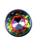 Evolved Evolved Rainbow Metal Plug Set - Image 5