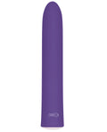 Evolved Evolved Love is Back Rechargeable Slim - Purple - Image 3