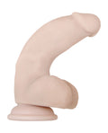 Evolved Evolved Real Supple Poseable 7" - Image 4