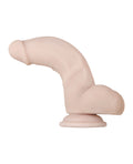 Evolved Evolved Real Supple Poseable 7" - Image 5