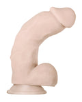 Evolved Evolved Real Supple Poseable Girthy 8.5 - Image 4