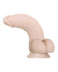 Evolved Evolved Real Supple Poseable Girthy 8.5 - Image 5