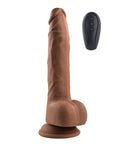 Evolved Evolved Thrust In Me - Dark - Image 2