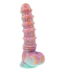 Evolved Evolved Fantasy - Multi-Color - Image 2