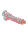 Evolved Evolved Fantasy - Multi-Color - Image 3